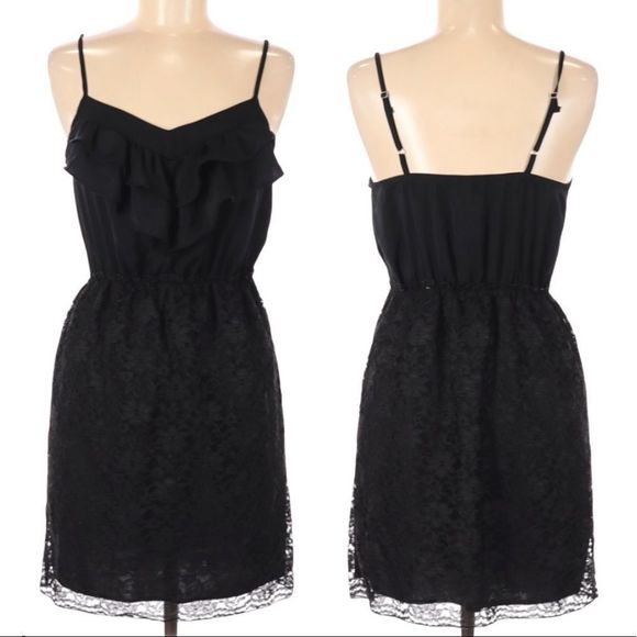 Xhilaration Dresses & Skirts - Xhilaration dress